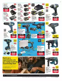 Makro catalogue week 26 Page 4