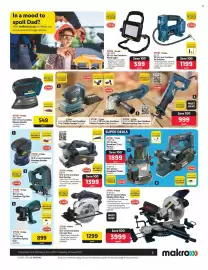 Makro catalogue week 26 Page 5
