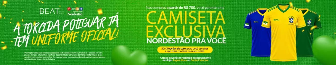 Encarte Nordestão Página 6