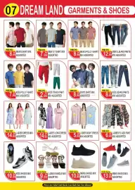 Dream Land Center catalogue Page 7