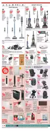 Canadian Tire flyer week 26 Page 10