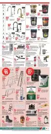Canadian Tire flyer week 26 Page 11