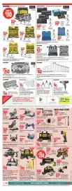 Canadian Tire flyer week 26 Page 12