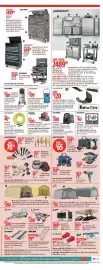 Canadian Tire flyer week 26 Page 13