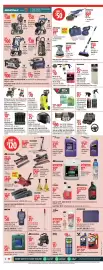Canadian Tire flyer week 26 Page 14