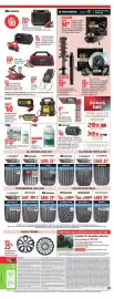 Canadian Tire flyer week 26 Page 15
