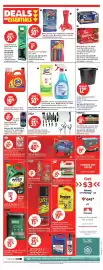 Canadian Tire flyer week 26 Page 16