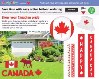 Canadian Tire flyer week 26 Page 26
