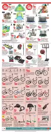 Canadian Tire flyer week 26 Page 4