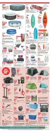 Canadian Tire flyer week 26 Page 5