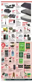 Canadian Tire flyer week 26 Page 6