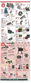 Canadian Tire flyer week 26 Page 7