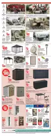 Canadian Tire flyer week 26 Page 8