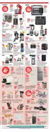 Canadian Tire flyer week 26 Page 9