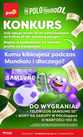 Polomarket gazetka tydzień 26 Strona 74
