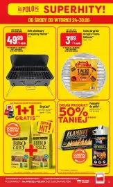Polomarket gazetka tydzień 26 Strona 11