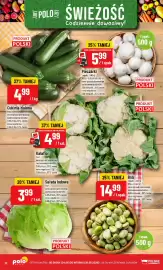 Polomarket gazetka tydzień 26 Strona 12