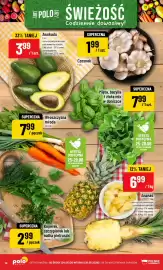 Polomarket gazetka tydzień 26 Strona 14