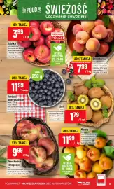 Polomarket gazetka tydzień 26 Strona 15