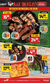 Polomarket gazetka tydzień 26 Strona 16