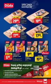 Polomarket gazetka tydzień 26 Strona 17