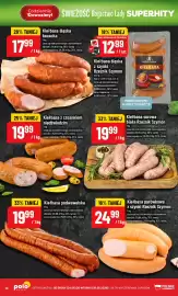 Polomarket gazetka tydzień 26 Strona 18