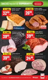 Polomarket gazetka tydzień 26 Strona 19