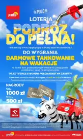 Polomarket gazetka tydzień 26 Strona 2