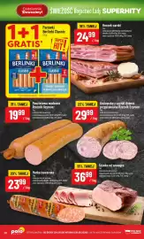 Polomarket gazetka tydzień 26 Strona 20