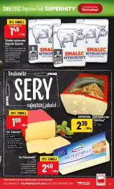 Polomarket gazetka tydzień 26 Strona 21