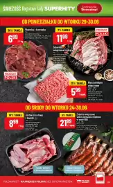 Polomarket gazetka tydzień 26 Strona 23