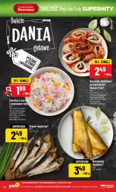 Polomarket gazetka tydzień 26 Strona 24
