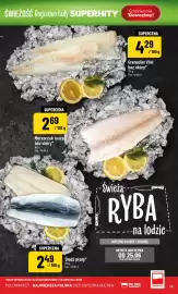 Polomarket gazetka tydzień 26 Strona 25