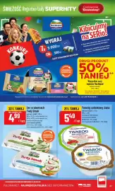 Polomarket gazetka tydzień 26 Strona 27