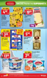 Polomarket gazetka tydzień 26 Strona 28