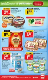 Polomarket gazetka tydzień 26 Strona 29