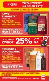 Polomarket gazetka tydzień 26 Strona 3