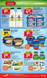 Polomarket gazetka tydzień 26 Strona 30