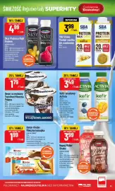 Polomarket gazetka tydzień 26 Strona 31
