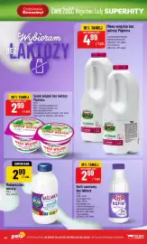 Polomarket gazetka tydzień 26 Strona 32