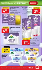 Polomarket gazetka tydzień 26 Strona 33