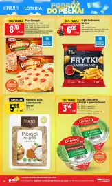 Polomarket gazetka tydzień 26 Strona 34