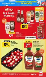 Polomarket gazetka tydzień 26 Strona 35