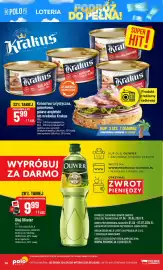 Polomarket gazetka tydzień 26 Strona 36