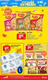 Polomarket gazetka tydzień 26 Strona 38