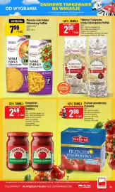 Polomarket gazetka tydzień 26 Strona 39