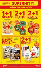 Polomarket gazetka tydzień 26 Strona 4
