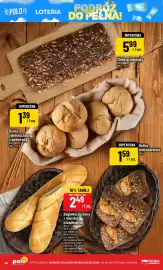 Polomarket gazetka tydzień 26 Strona 40
