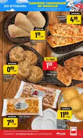 Polomarket gazetka tydzień 26 Strona 41