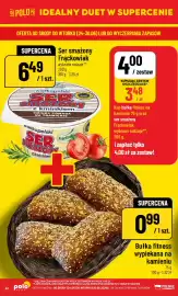 Polomarket gazetka tydzień 26 Strona 42